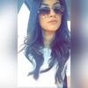alexarreola646